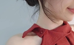 老湿最好看的视频